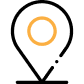 geo