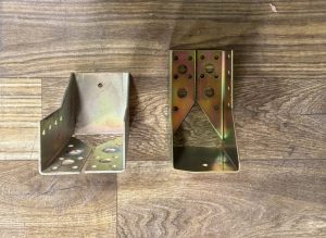 תושבות לקיר - תושבת-7-15-לקיר